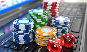 Giriş Dolly Casino Türkiye